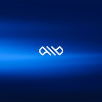 Wasm Valuation | وسم للتقييم logo - Similar company to Pixel Agency