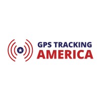 GPS Tracking America logo - Similar company to Gps Tracking Canada