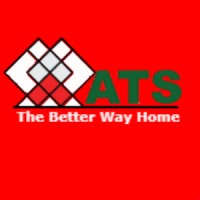ATS India logo - Similar company to Ats India