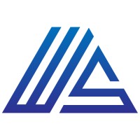 Willow Spring Construction logo - Similar company to Weiler Smith Bowers Consulting Engineers