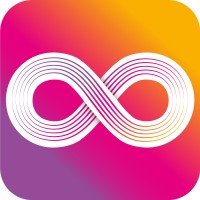 Nu Ideaktiv logo - Similar company to Double Creative Agency