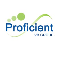 Proficient Consultants logo - Similar company to Technomounts
