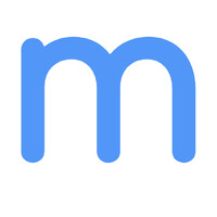 Metarch logo - Similar company to Foreviz