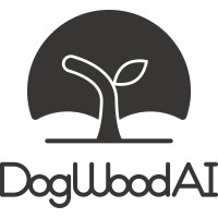 DogWoodAI logo - Similar company to Its - Ilham Technical Services Llc