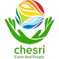 CHESRI NON-PROFIT logo - Similar company to Cornerstone Youth Development Centre