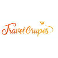 TRAVEL GRUPOS logo - Similar company to N. Hall Consulting