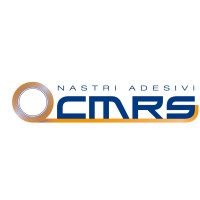 CM.RS S.r.l logo - Similar company to Deluxe Arte | Italian Classic Furniture