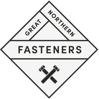 Great Northern Fasteners logo - Similar company to A1 Fastener | Fasteners And Components