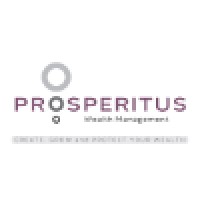 Prosperitus