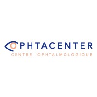 Ophtacenter logo - Similar company to Solutions Croissance