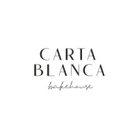Carta Blanca Bakehouse logo - Similar company to Adrimpex