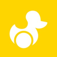 GoPato logo - Similar company to Adsa.Co