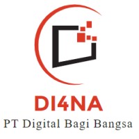 PT. Digital Bagi Bangsa logo - Similar company to Emporium Solution