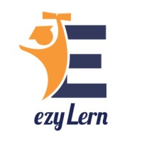 Knowledge Sharing Community - ezyLern logo - Similar company to Digivibrant Techsolution Pvt. Ltd.