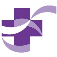 CHRISTUS Foundation for HealthCare logo - Similar company to Prairie View A&M Foundation