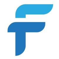 Finvoice Canada logo - Similar company to Rulof