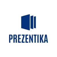 PREZENTIKA logo - Similar company to Solutio Care