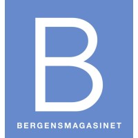 Bergensmagasinet