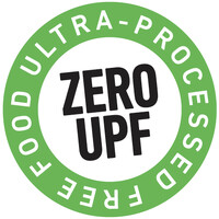 Well-Fed logo - Similar company to Ffrâm24