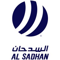 Al Sadhan Stores