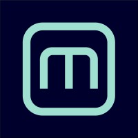 MyMood logo - Similar company to Myflexgroup