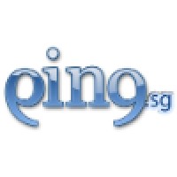 Ping.Sg