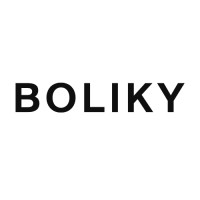 Boliky logo - Similar company to Cercle Numérique
