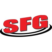 Smith Fertilizer & Grain logo - Similar company to Plant Engineering Services Inc