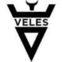 Leather Factory Veles Ltd logo - Similar company to Brother Thread