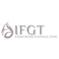 IFGT Coaching/Consulting, LLC logo - Similar company to Pop Recovery Systems, Inc