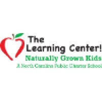 The Learning Center Charter School