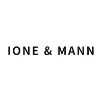 IONE & MANN LTD. logo - Similar company to Adn Enchères