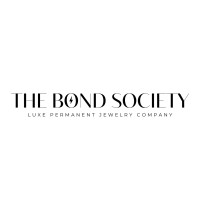The Bond Society logo - Similar company to Goose Media Group