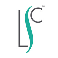 LABORATORY SKIN CARE, INC logo - Similar company to Lsc Consumer Products