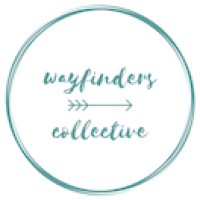 Wayfinders Collective logo - Similar company to Onecity Digital