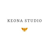 Keona Studio