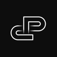 Constructora PC logo - Similar company to Constructora Corpemaz