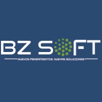 BZ SOFT logo - Similar company to Ecom Tycoon