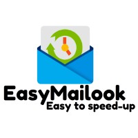EasyMailook logo - Similar company to Birsay