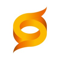 DREBBEL logo - Similar company to De Punt