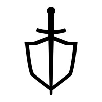 Final Guard Studios logo - Similar company to Spark Digital Studios