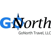 GoNorth Travel, LLC logo - Similar company to Gonorth