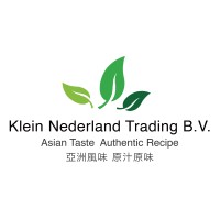 Klein Nederland Trading B.V. logo - Similar company to Agricore Eood