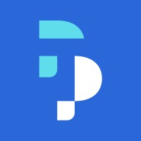 Prime Team Partners logo - Similar company to Prime Partners Engineering