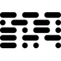 Opcode Inc
