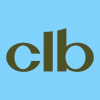 Credit Linked Beheer logo - Similar company to Hasselaar Architecten