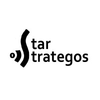 Star Strategos Limited