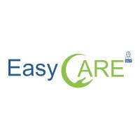 Easy Care 247 Limited logo - Similar company to Nova Internet