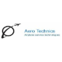 Aero Technics Mumbai
