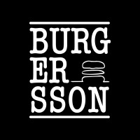 Burgersson